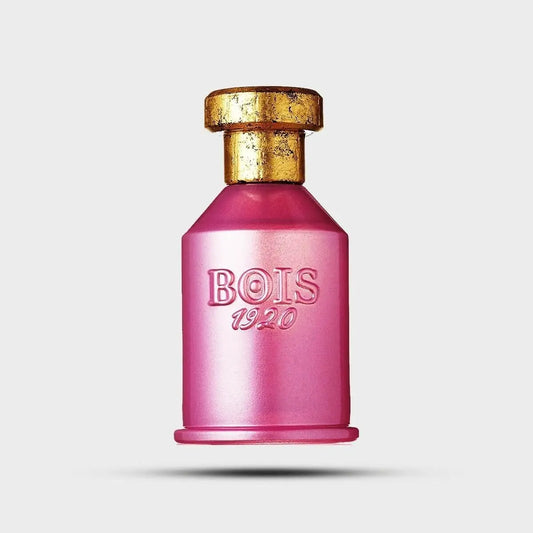 Bois 1920 | ROSA DI FILARE - Dream Perfume