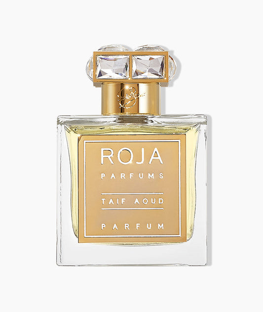 ROJA PARFUMS TAIF AOUD (U) PARFUM 100ML - Dream Perfume